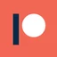 PATREON