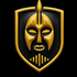IamBlakStudioS & Publishing Group