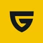 Guilded