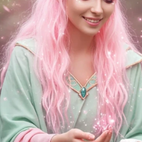munggahdukur