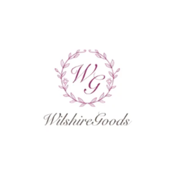 Wilshire Goods