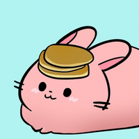 Spidi_bun