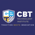 CBT Technology Institute