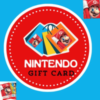 [NEW] Free Nintendo eShop Gift Card Code Generator Get Unlimited Emotes, and Outfits in 2025 with Redeem Codes List