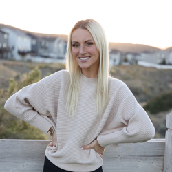 Alyssa Hamblin
