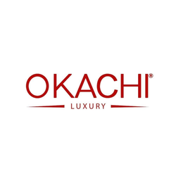 Okachi Luxury