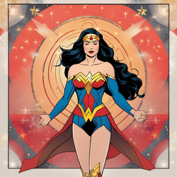 WONDERWOMAN_17 