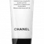 Chanel CC Cream