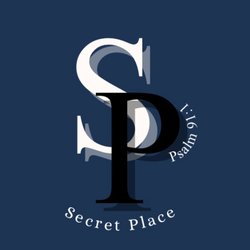 Secret Place