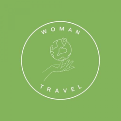 Woman&Travel
