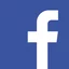 Follow my Facebook Page