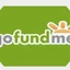 GoFundMe