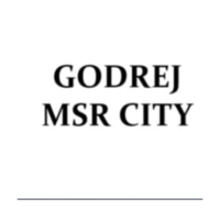 Godrejmsrcity