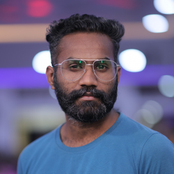 Unni Nalanchira