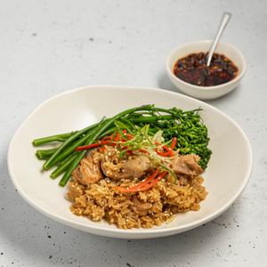 https://everydaygourmet.tv/recipes/one-pot-honey-and-soy-chicken-rice