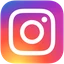 Mz Neon • Instagram