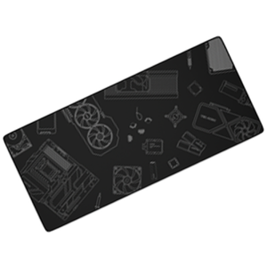 https://ossitek.fi/collections/hiirimatot