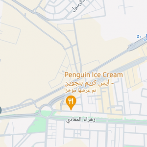 https://maps.app.goo.gl/19ZyoUPV87Y1mnm47
