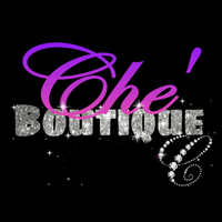 Che Boutique 