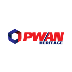 PWAN Heritage and Concerns Ltd.