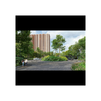 Birla new launch in bangalore