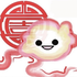 HappyCloudAcu