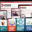 Online Boss Academy Program