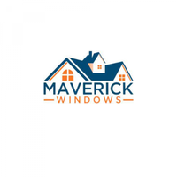 Maverick Windows
