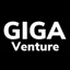 GIGAVenture.co.uk