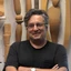 Mark Sfirri