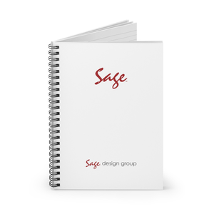 https://merch-plus-swag.com/product/spiral-notebook-ruled-line/