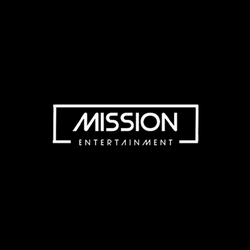 Mission Ent NZ