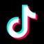 Follow me on TikTok