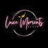 Luxe Moments Realm