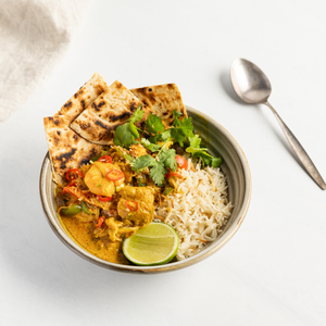 https://www.goodchefbadchef.com.au/recipes/thai-yellow-coconut-seafood-curry
