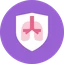 𝗖𝗥𝗜𝗧𝗜𝗖𝗔𝗟 𝗜𝗟𝗟𝗡𝗘𝗦𝗦 𝗜𝗡𝗦𝗨𝗥𝗔𝗡𝗖𝗘