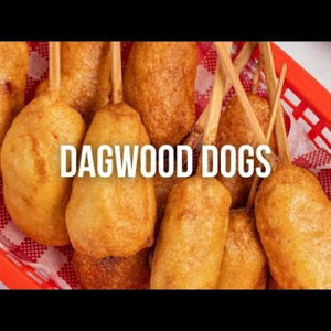 https://www.youtube.com/watch?v=WrVcJwEngRc