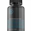 Top Male Enhancement Solution