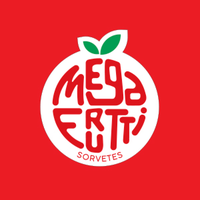MegaFrutti