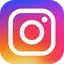 Follow us on Instagram