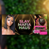 Trel | Slay Mafia Haus – Hair, Wigs & Glam Expert