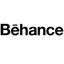 Behance
