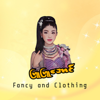 Phyu Phyu Aung