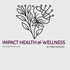 Health & Wellness
