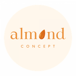 Almond Concept