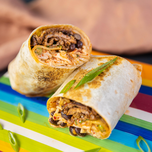 https://www.goodchefbadchef.com.au/recipes/korean-beef-bulgogi-burrito