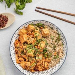 https://www.goodchefbadchef.com.au/recipes/turkey-mapo-tofu-with-wholegrain-rice