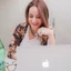 APPLY FOR HYPNOTHERAPY/MENTORSHIP