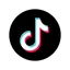 Follow me on TikTok