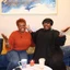 Check Out Erica's First YouTube Interview!!!